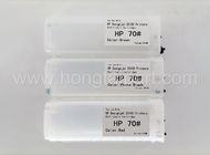 12 pacchetti dello stampatore vuoto Ink Cartridge For 70 DesignJet Z3100 280ml