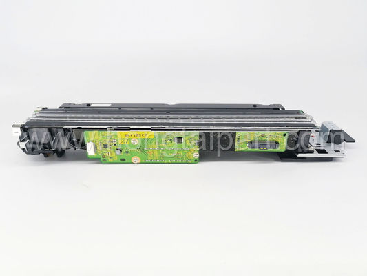 comprare Analizzatore di laser genuino ISO9001 per la sostituzione di ADV 8295 di Canon IR fabbricazione online