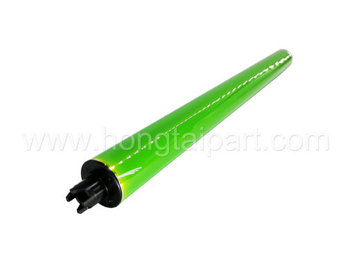 comprare colore del tamburo del cemento Portland comune per avanzamento c7055 c7065 (2781b004) del imagerunner del canone fabbricazione online