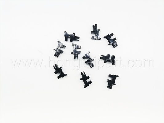 comprare Interruttore D-ella foto per l'ADV di Canon IR 6055 6065 6075 fabbricazione online