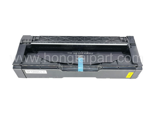 comprare Cartuccia D-ella stampa per lo PS C250 C260 C261 C200 di Ricoh fabbricazione online