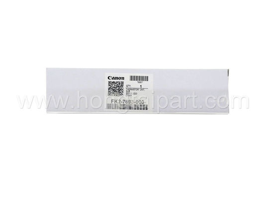 comprare Sotto termistore per l'ADV di Canon IR 6055 6065 6075 6255 6265 6275 6555i 6565i 8085 8095 8105 8205 8285 8295 (FK2-7693-000 fabbricazione online