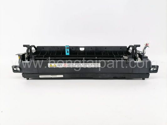 comprare Unità di fusione per il Ricoh MP2555 220V fabbricazione online