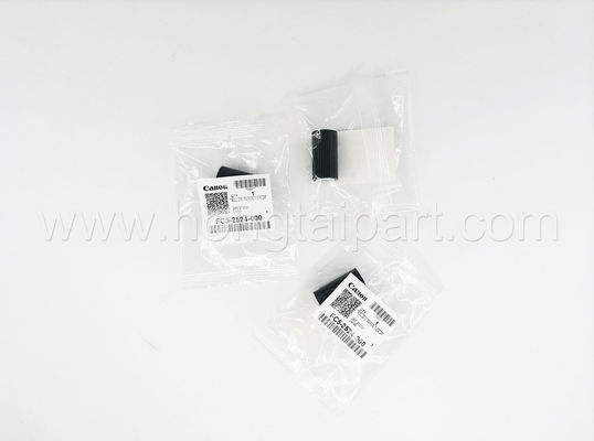 comprare Rullo D-ella raccolta per l'ADV di Canon IR 6055 6065 6075 6255 6265 6275 6555i 6565i 6575i 8205 8285 8295 8505i 8585i 8595i C7055 fabbricazione online