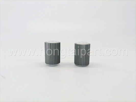 comprare Rullo di alimentazione per l'ADV di Canon IR 6055 6065 6075 6255 6265 6275 6555i 6565i 6575i 8205 8285 8295 8505i 8585i 8595i C7055 fabbricazione online