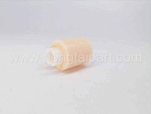 comprare Rullo di separazione per l'ADV di Canon IR 6055 6065 6075 6255 6265 6275 6555i 6565i 6575i 8205 8285 8295 8505i 8585i 8595i fabbricazione online