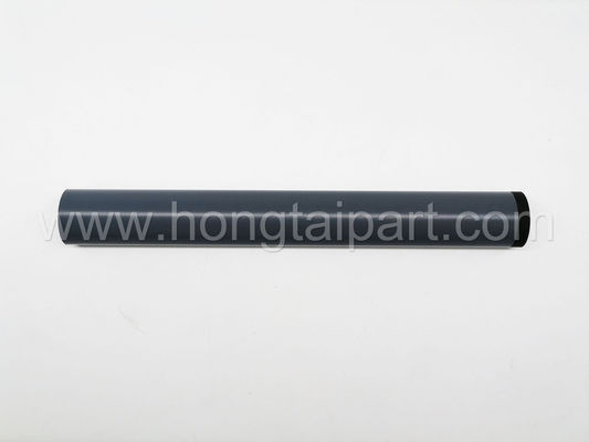 comprare Manica del film del fonditore per il Ricoh P3015 fabbricazione online