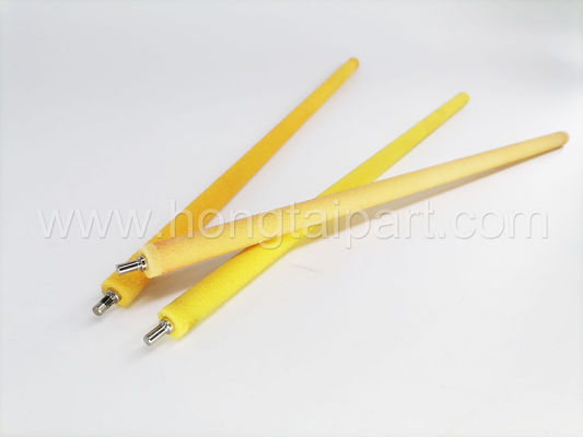 comprare Rullo di pulizia di PCR per l'ADV C7270 di Canon IR fabbricazione online