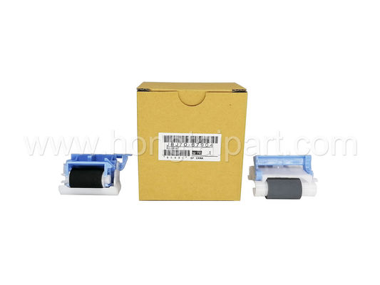 comprare Vass. portacarta n. 2 D-elle Assemblee D-ell'alimentazione D-ella raccolta per impresa M607 M608 M609 M631 M632 M633 (J8J70-67904) di LaserJet fabbricazione online