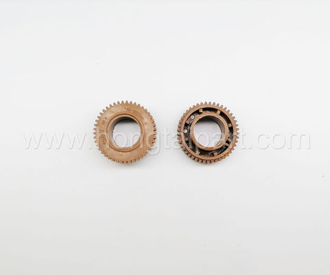comprare Ingranaggio del rullo di fonditore superiore per Samsung ML-1630 2510 2570 2571N SCX-4725F 4824FN 4826FN 4828FN fabbricazione online