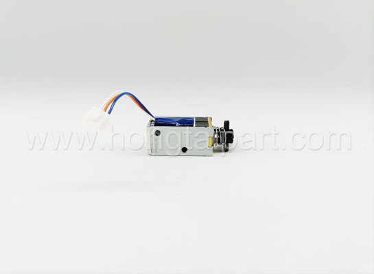 comprare Portone di deviatore Solenoide per Xerox 4110 4112 4127 (121K31612) fabbricazione online