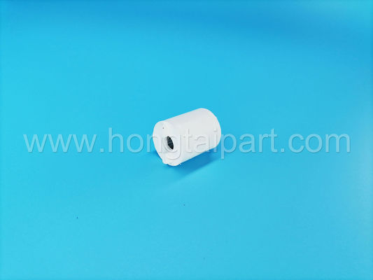 comprare Frizione HI-CAP3 del ritardo per Xerox 4112 4127 (005K06701) fabbricazione online