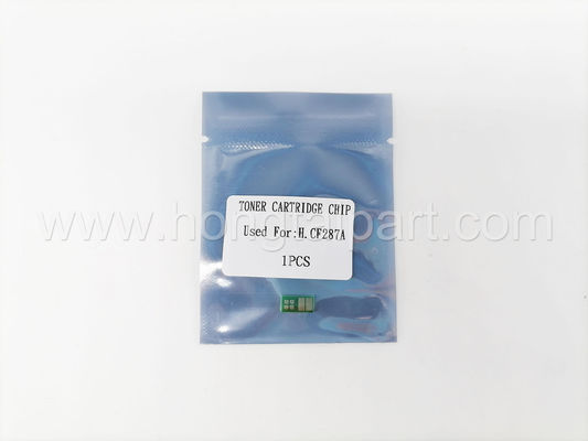comprare Chip D-ella cartuccia del toner per CF287A fabbricazione online