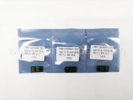 Chip della cartuccia del toner per OKI C510 530 MC561 511