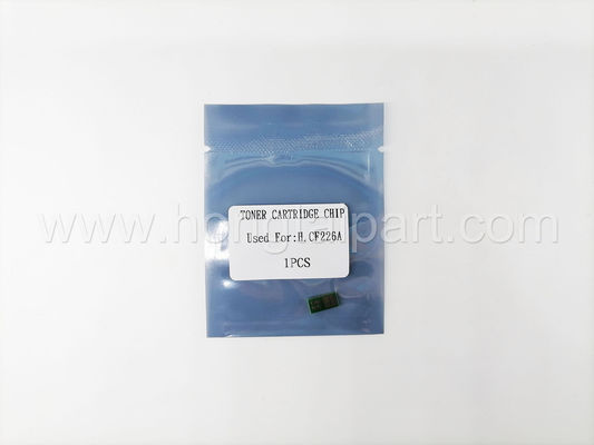 comprare Chip D-ella cartuccia del toner per CF226A fabbricazione online