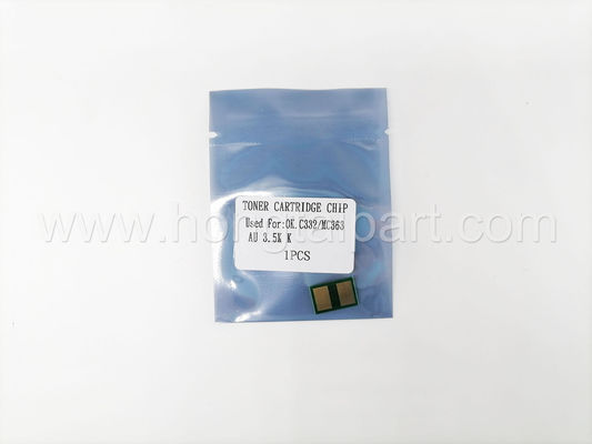 comprare Chip D-ella cartuccia del toner per OKI C332 MC363 fabbricazione online