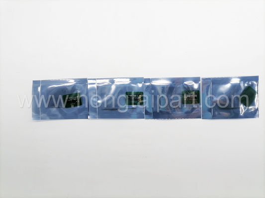 comprare Chip D-ella cartuccia del toner per OKI C610 fabbricazione online