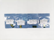 Chip della cartuccia del toner per OKI C301 321