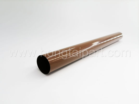 comprare Film del fonditore per dc 700 di Xerox fabbricazione online