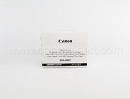 Testina di stampa per Canon iB4080 iB4180 MB5080 MB5180 MB5480 (QY6-0087)