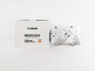 Testina di stampa per Canon iB4080 iB4180 MB5080 MB5180 MB5480 (QY6-0087)