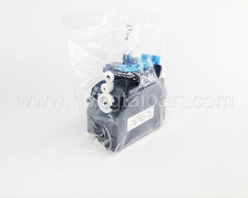 comprare Cartuccia del toner per il toner caldo D-ella cartuccia degli articoli per ufficio di vendita di Konica Minolta TNP49 A95W450 fabbricazione online
