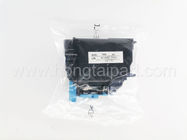 Cartuccia del toner per il toner caldo della cartuccia degli articoli per ufficio di vendita di Konica Minolta TNP49 A95W450