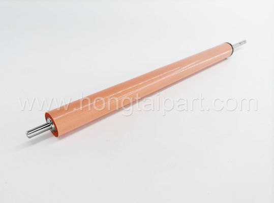 comprare Rullo di pressione più bassa per M377DW M477 fabbricazione online