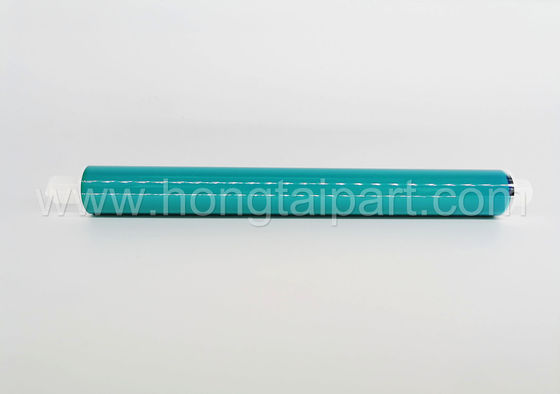 comprare Tamburo del cemento Portland comune per CE314A fabbricazione online