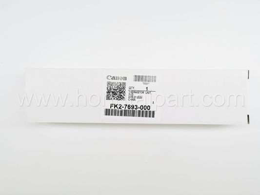 comprare Sotto termistore per Canon IR 6055 6065 6075 6255 6265 6275 6555i 6565i 6575i 8285 8095 7105 8205 8285 8295 fabbricazione online