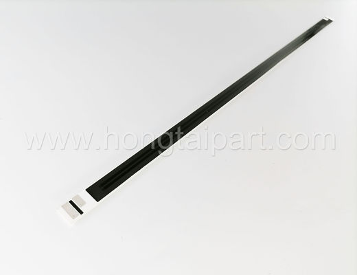 comprare Stampatore compatibile Heating Element For Canon IR 3300 220V fabbricazione online