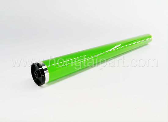 comprare Tamburo del cemento Portland comune per Canon IR 2520 fabbricazione online