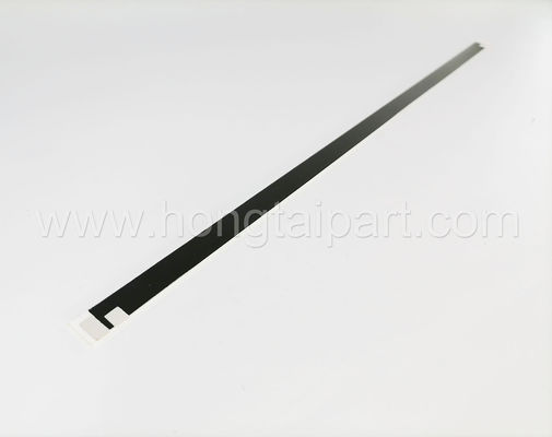 comprare HeatingElement per Canon IR 3570 220V fabbricazione online
