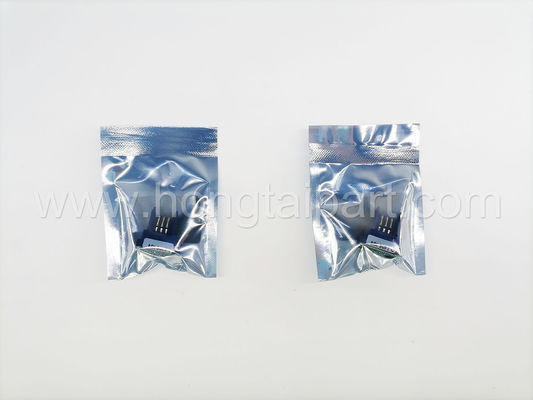 comprare Chip D-ella cartuccia del toner per MX-50FT tagliente fabbricazione online