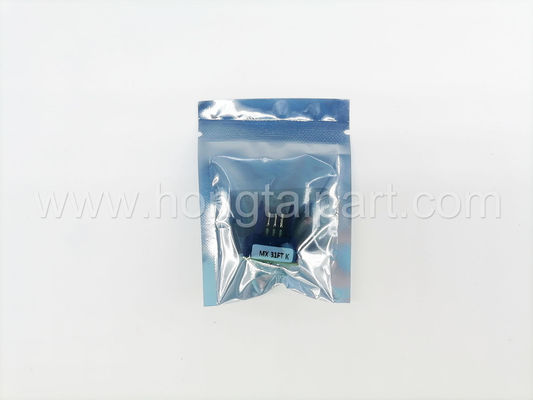 comprare Chip D-ella cartuccia del toner per MX-31FT tagliente fabbricazione online