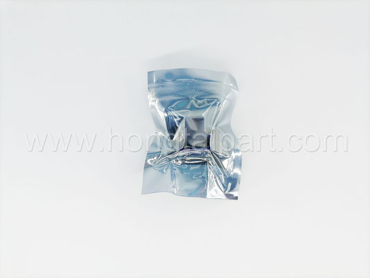 comprare Chip D-ella cartuccia del toner per MX-23FT tagliente fabbricazione online