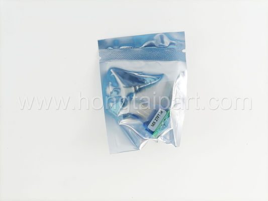 comprare Chip D-ella cartuccia del toner per MX-27FT tagliente fabbricazione online