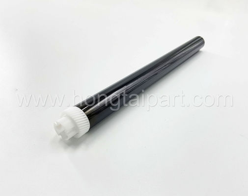 comprare Tamburo del cemento Portland comune per Kyocera FS6025 6525 fabbricazione online