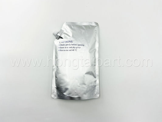 comprare Km8030 5035 polvere di toner di Kyocera D-ella polvere di 5050 sviluppatori fabbricazione online