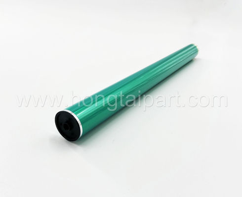 comprare Tamburo del cemento Portland comune di lunga vita per Konica Minolta C220 280 360 224 284 364 454 fabbricazione online