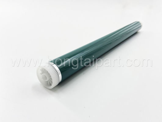 comprare Tamburo del cemento Portland comune per Canon IR 2016 2020 2002 2022 fabbricazione online