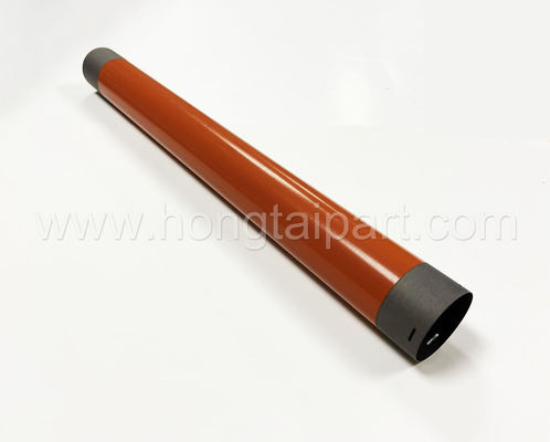 comprare Rullo di fonditore superiore per Canon IR 6055 6065 6075 fabbricazione online