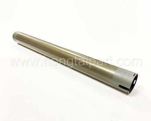 comprare Rullo di fonditore superiore per Canon IR 8105 8085 8095 fabbricazione online