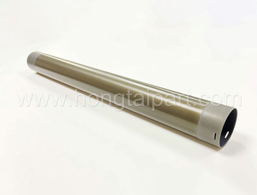 comprare Rullo di fonditore superiore per Canon IR IDV 6055 6065 6075 (FC9-9163-010) fabbricazione online