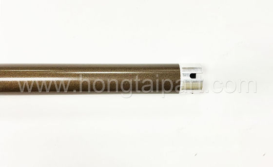 comprare Rullo di fonditore superiore per Samsung ml 2200 707 fabbricazione online