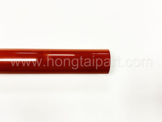comprare Manica del film del fonditore per Konica Minolta C754 fabbricazione online