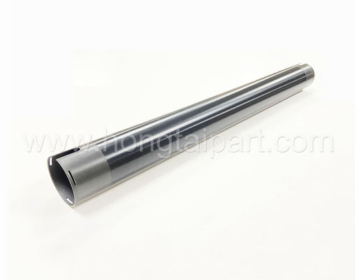 comprare Rullo di fonditore superiore per Canon IR 5570 6570 (FC6-3566-000) fabbricazione online
