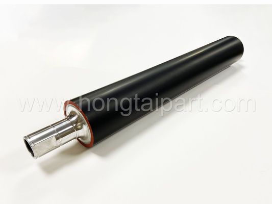 comprare Rullo di pressione più bassa per Konica Minolta BH C1060 1070 fabbricazione online