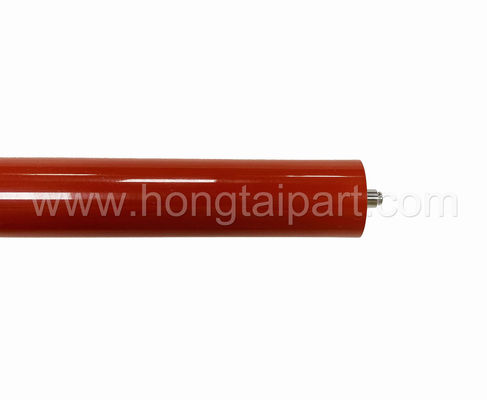 comprare Rullo di pressione più bassa per Kyocera KM3500i 5500i fabbricazione online
