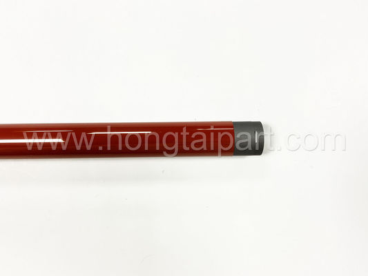 comprare Rullo di fonditore superiore per Xerox V2060 SC2020 fabbricazione online
